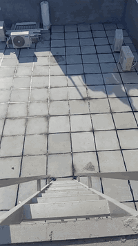 نعمل بالضمان وعليك الأمان
احمي سطحك من الرطوبه ….

تطبيك السطوح بالاشتايكر  والاوزيگام وقلع الفرشي القديم

وترميم السطوح القديمة  وأعادة الماستك وتزفيت السطوح  كرستة وعمل 

  شغل درجة اولى 

زفت 
نايلون زراعي 
فلين او فووم حسب الطلب 
زميج
اشتايكر درجة اولى 
ماستك
..*********** نعمل في كربلاء
