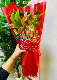 مكياج • للحجز • مراسلة الصفحة