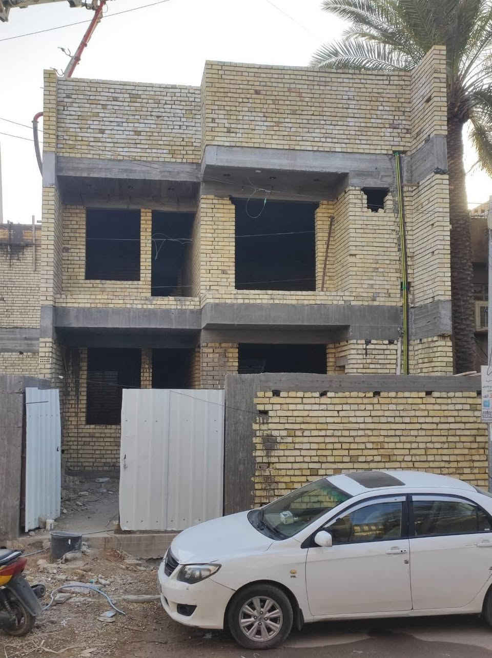 السلام عليكم
يتوفر كادر البخ متفرغ شغل درجه اولئ استلام مهندس البخ سقل و جراره وطلس وتصفير وجهيات وبياض لاتصال *********** وتساب
