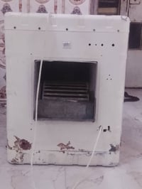 مبرده • مستعمله • تواصل خاص
