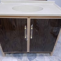 سنكات مرمر ١م • مغلف بلاستيك • توصيل البصرة