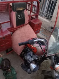 ستوته • حوثيه • سامراء