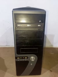 كمبيوترين • رامات اثنين • ماوس وكيبورد