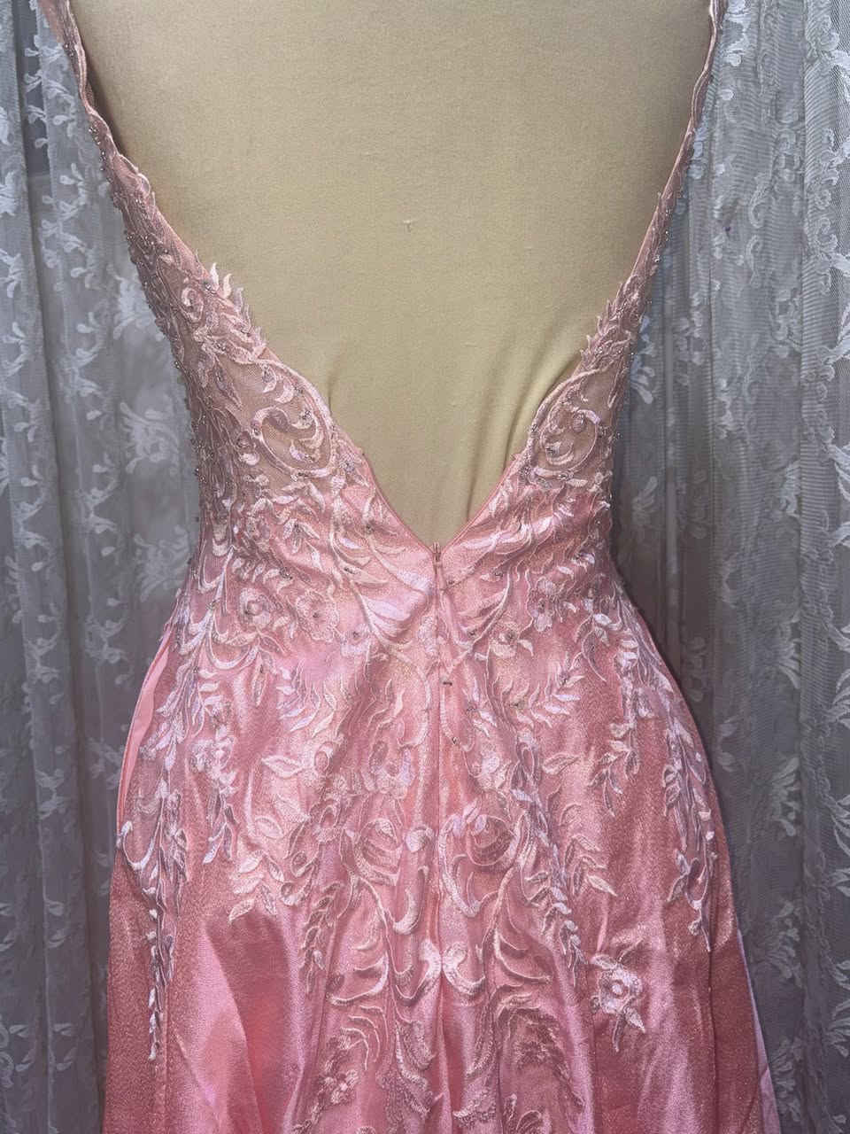 قياسMسعر20 شي ان جديد


**إذا كنت صاحب هذا الإعلان وتريد حذفه لأي سبب، رجاءا أرسل رسالة إلى الدعم الفني**