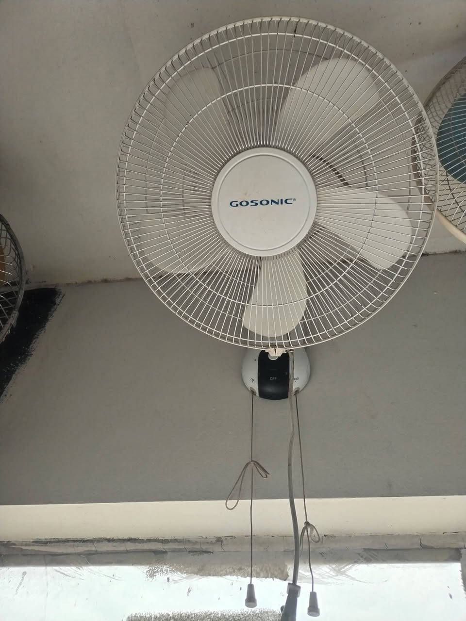 أغراض للبيع
مكاني حي الانتصار
***********
حجز ما عندي
