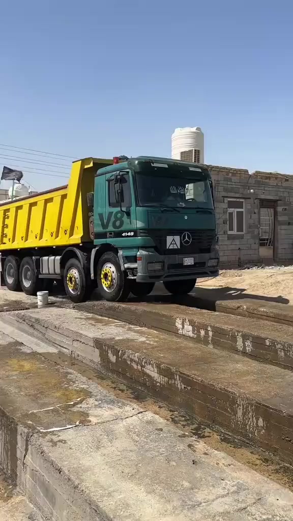 السلام عليكم للبيع اكتروز شمعة عكرب جاهزه للعمل العنوان الديوانية للأستفسار ***********
