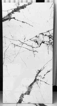 ألواح بورسلين • ١٢٠×٦٠ • جملة ومفرد