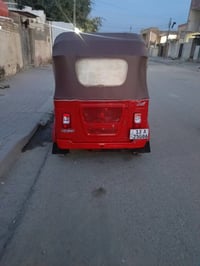 تكتك22 • جديده • مكفولة