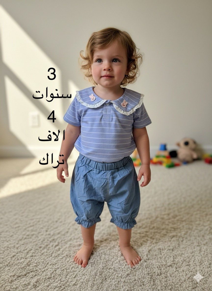 موجودات في بسماية واكو توصيل لكل مكان


**إذا كنت صاحب هذا الإعلان وتريد حذفه لأي سبب، رجاءا أرسل رسالة إلى الدعم الفني**