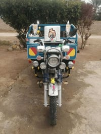 ستوته 21 نضيفه أوراق صقر فحل السعر ثنين و100 وبيه مجال 07779575844