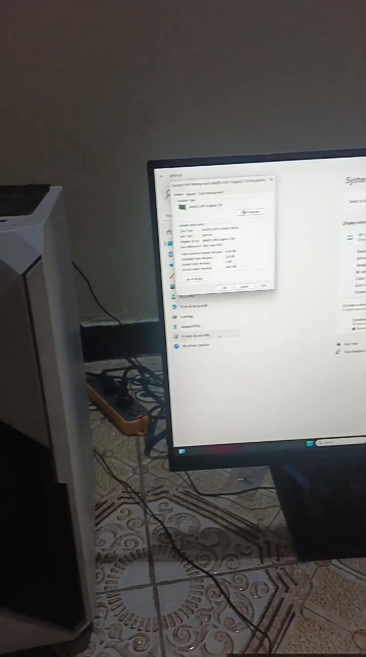 ذي قار الناصريه