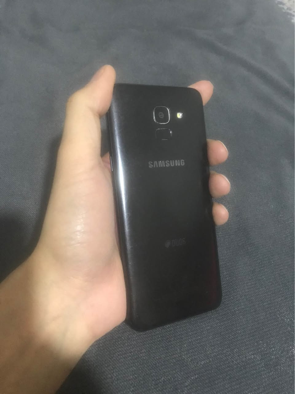 بەس جامی شکاوە بەس بی کیشە بۆ بەکار هێنان بۆ سناپو تیک تۆکو وەتس ابو هەمو بەرنامەکان 
٣٢ گێگا
ڕام ٣

٢٥ قفل أربيل, العراق


**إذا كنت صاحب هذا الإعلان وتريد حذفه لأي سبب، رجاءا أرسل رسالة إلى الدعم الفني**