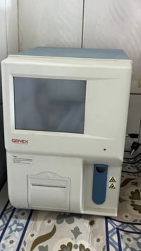 جهاز جينكس احدث اصدار مشتغل اقل من سيت فقط للتواصل خاص 07774985755