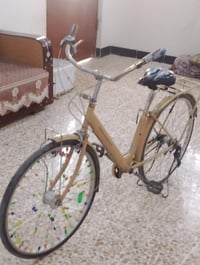 دراجة