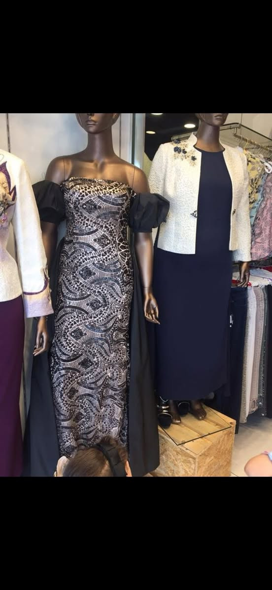 السلام عليكم فساتين للبيع


**إذا كنت صاحب هذا الإعلان وتريد حذفه لأي سبب، رجاءا أرسل رسالة إلى الدعم الفني**