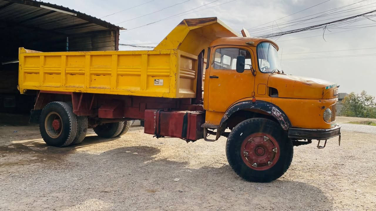 اقچم للبيع مكفول كير ومكينه لاتنقيص ولابخار رقم الالماني تحويل او وكالة
جاهزه للشغل وبسعر مناسب
المكان:صلاح الدين قضاء بلد
للاستفسار اكثر الاتصال :
***********  

‭0770 513 7747‬
