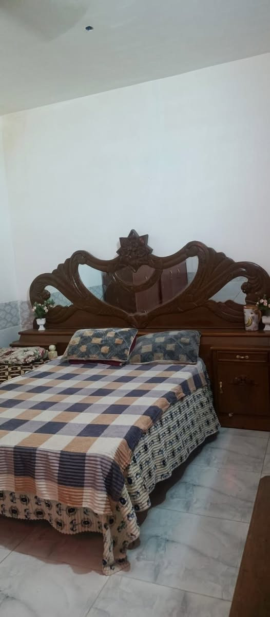 غرفه تزكام نضيفه 400 بيها مجال بابل الهاشميه


**إذا كنت صاحب هذا الإعلان وتريد حذفه لأي سبب، رجاءا أرسل رسالة إلى الدعم الفني**