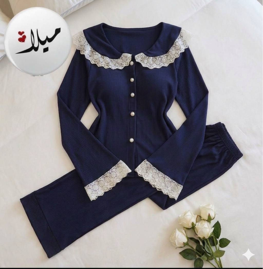https://t.me/dddfeyuigggg
تخفيضاااات كمية قليلة 🔥
جملة فقط اقل طلب نص درزن 
للحجز مراسلة الخاص او معرف تلي
@eadhra12


**إذا كنت صاحب هذا الإعلان وتريد حذفه لأي سبب، رجاءا أرسل رسالة إلى الدعم الفني**