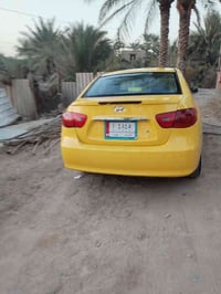 النتره مقدس ٢٠٠٧ امريكي محرك ال٢٠٠٠ كير محمرك ستوني شاده تبريد شغال تخ...