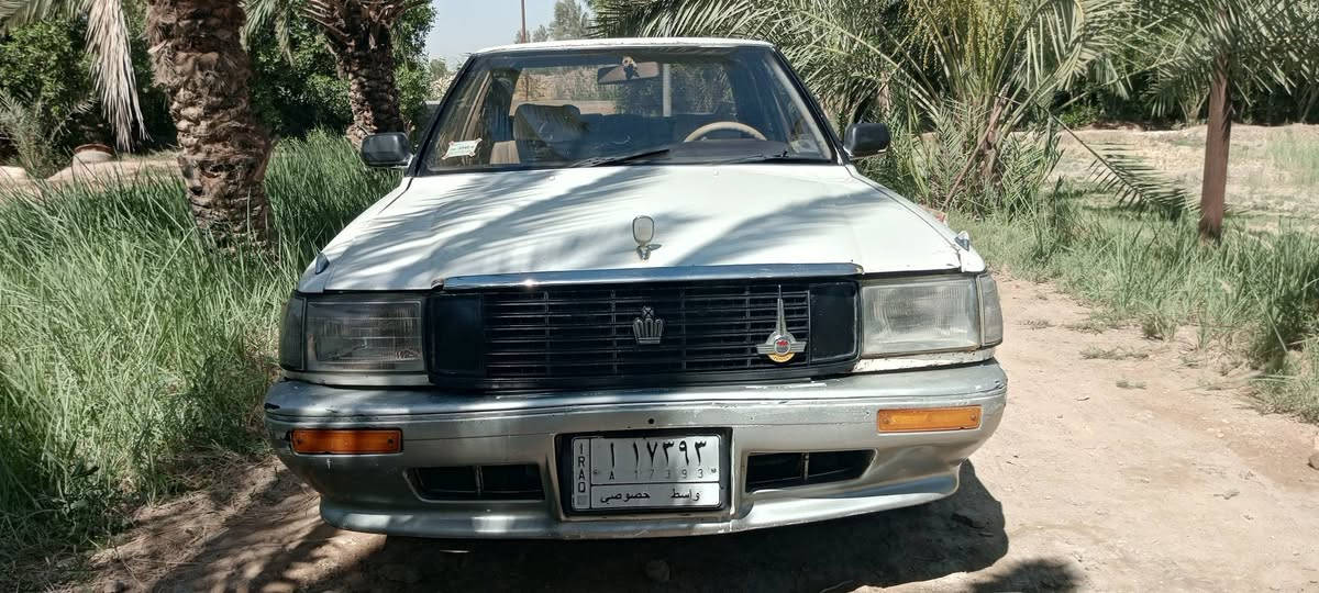 هارتوب موديل 91 رقم واسط
گير مكينة تخم تاير كهربائيات جدد 
مكان السيارة سماوة ***********
