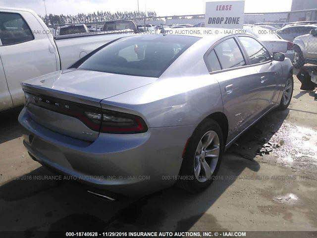 السلام عليكم.  للبيع او المراوس واذا ب Rt افضل جارجر 2016  سته سلندر رقم بصرا بأسمي. وحادثهه مال امريكه موضح يلمنشور   رايدهه ب ١٧٢ المدينة, البصرة


**إذا كنت صاحب هذا الإعلان وتريد حذفه لأي سبب، رجاءا أرسل رسالة إلى الدعم الفني**