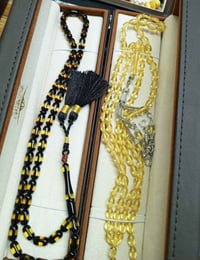 سندلس ذهب • رجال • بغداد