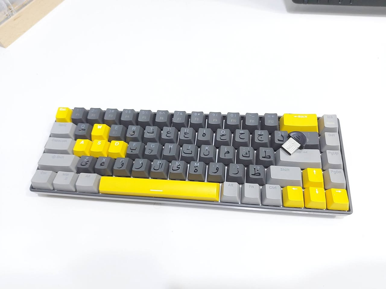 قطع مستخدمه للبيع قيم واخذ 
متوفر توصيل


**إذا كنت صاحب هذا الإعلان وتريد حذفه لأي سبب، رجاءا أرسل رسالة إلى الدعم الفني**