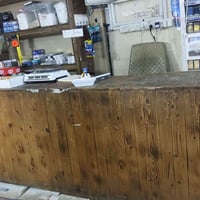 ميز عمل • ممتاز