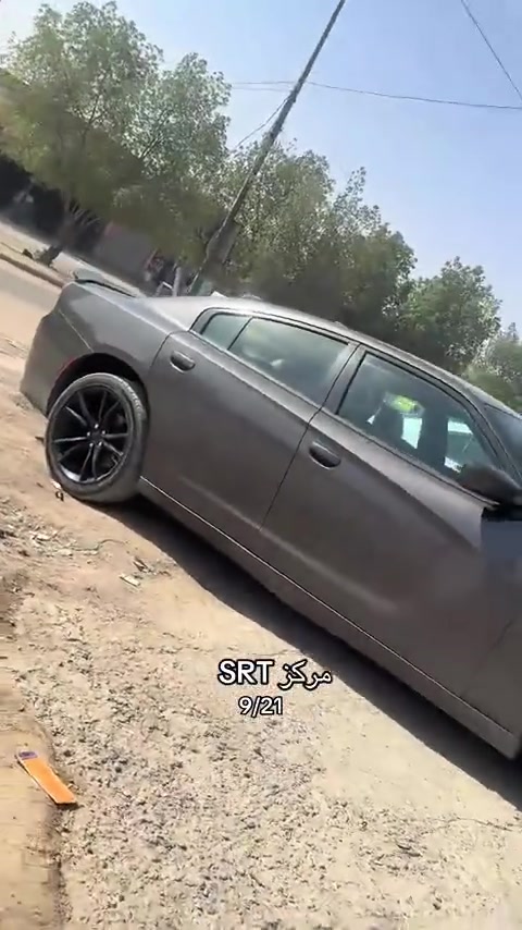عليكم


**إذا كنت صاحب هذا الإعلان وتريد حذفه لأي سبب، رجاءا أرسل رسالة إلى الدعم الفني**