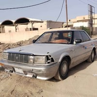 هارتوب موديل 1991مكينه وكير وحداديه خير من الله سنويه 29 السعر30 وبيه ...