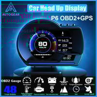 شاشتين داشبورد • اكسسوارات سيارة