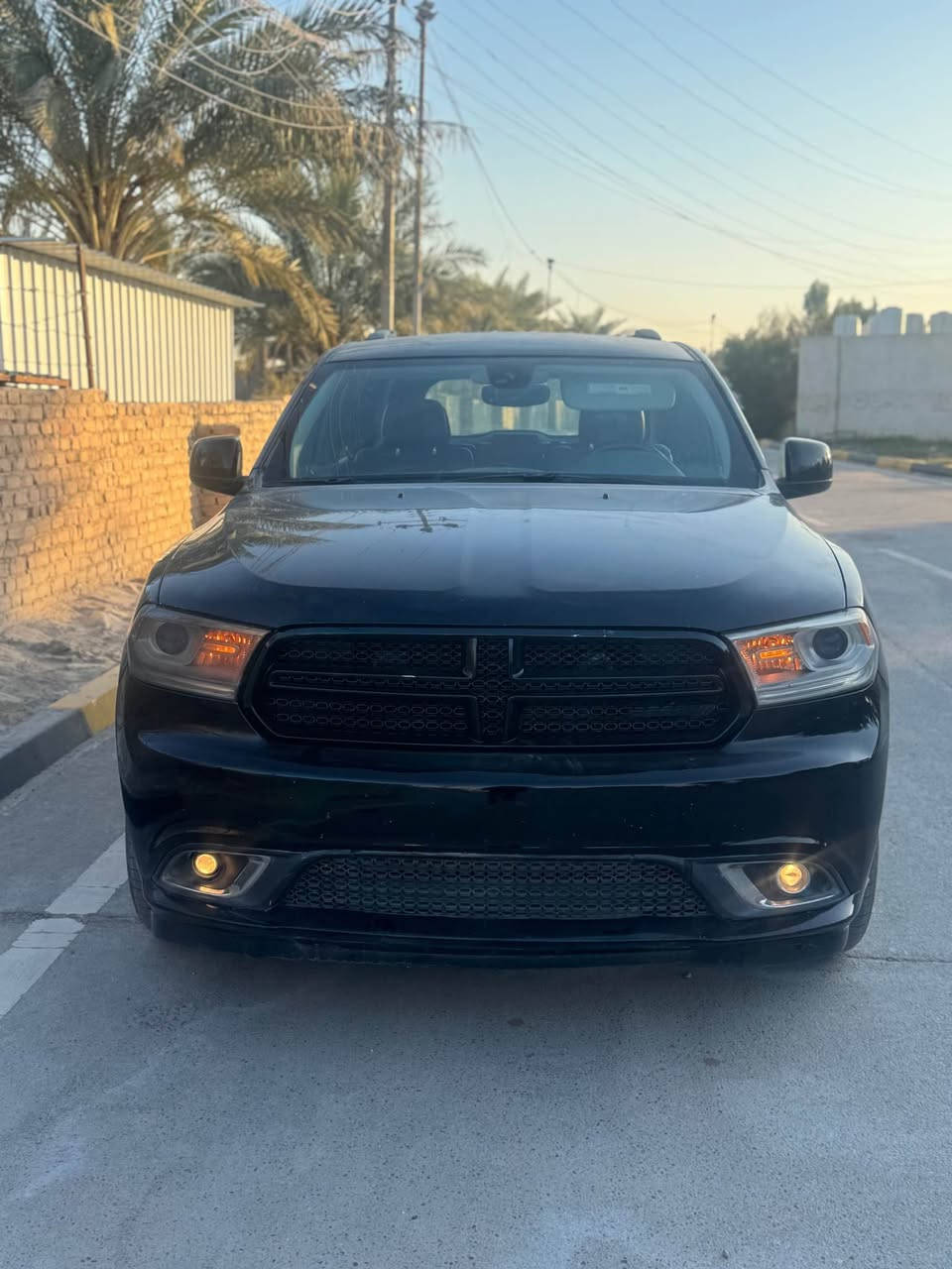 بيع أو مراوس دورنكو 17 مريكي رقم بغداد ماشيه 76 مكينه 3600 نص فول سياره بيه صبغ بدون دواخل لعد شاصي كفاله بجم كبس صور حادث خاص مكاني حله شراي يتصل أو خاص *********** حلة, بابل
