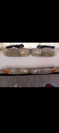 ماكنة • سماوه