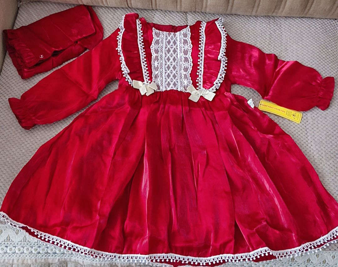 كشخة العيد عرض خاص 8 الف
2/3 سنة👇
اخر قطع كمية محدودة


**إذا كنت صاحب هذا الإعلان وتريد حذفه لأي سبب، رجاءا أرسل رسالة إلى الدعم الفني**