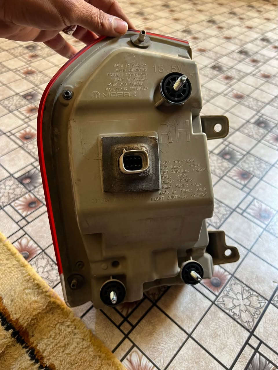 مامتواجد ع الفيس السعر *********** عمارة, ميسان
