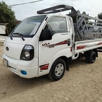 كيه بنكو • 2006 • بصره