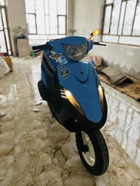 ماكس • معدلة • بابل محاويل