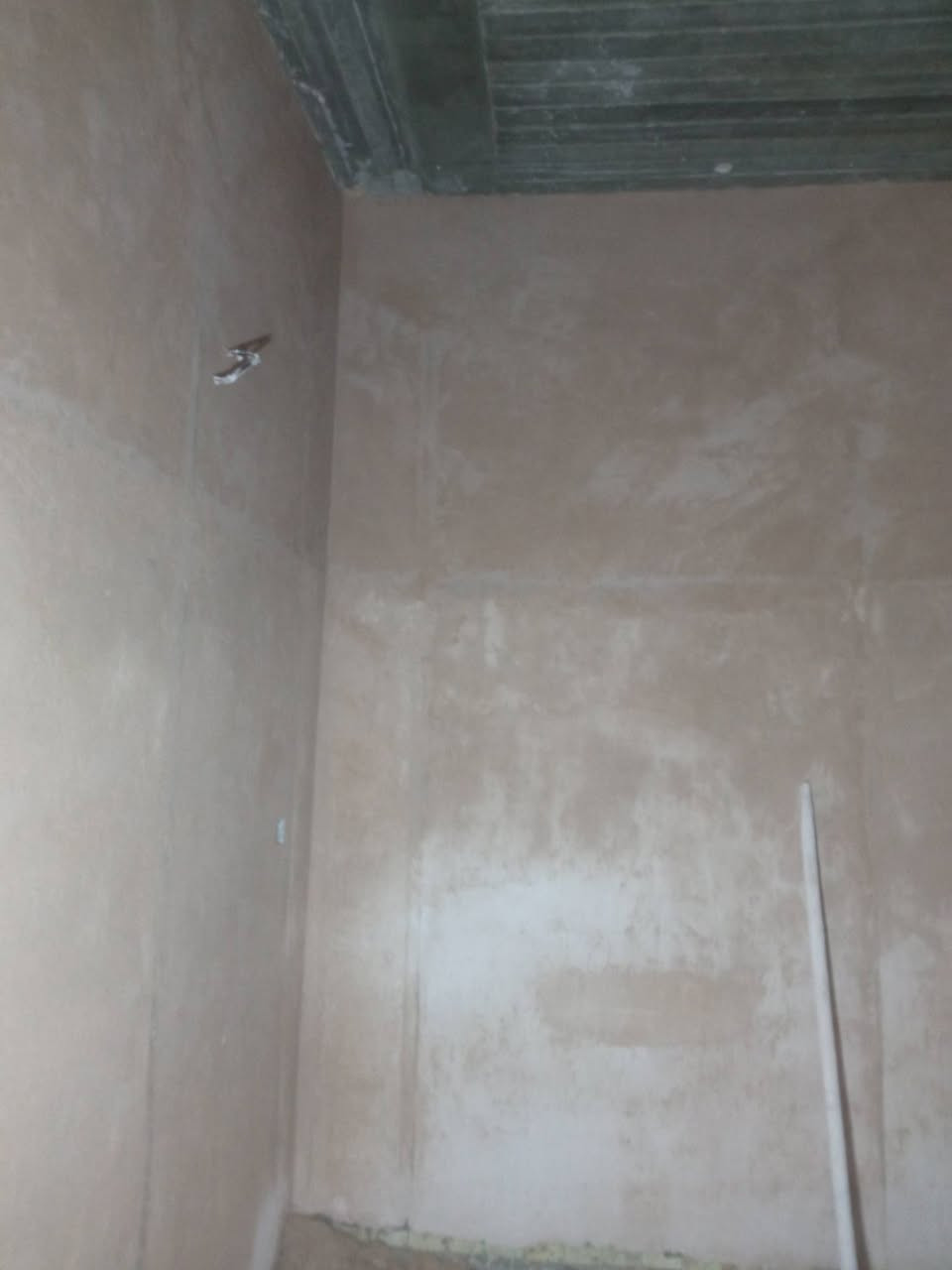 لبخ واجهات تقطيع 
جص وبورك 
***********
