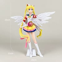 مجسمات • زينة بيت • ديكور منزلي