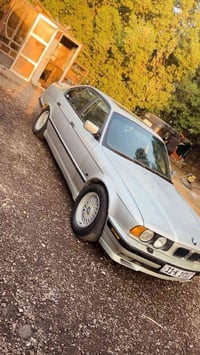 ٥٢٥ اصل كير مكينة مكفولات رقم بغداد تبريد كهربايات كلهة شغالة سعر ٥٥ أ...