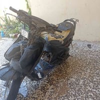 فراشه • ١٤٠ • نواقص