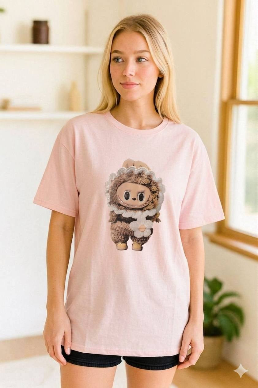 عشاق لابوبو وينكم؟ القطعة اللي تدورون عليها صارت عدنا."
الموقع قضاء المهناويه _الحي العسكري 
شارع الحاكم قرب من رسول للانترنت مجاور كرم للألمنيوم
يوجد توصيل داخل الديوانية


**إذا كنت صاحب هذا الإعلان وتريد حذفه لأي سبب، رجاءا أرسل رسالة إلى الدعم الفني**