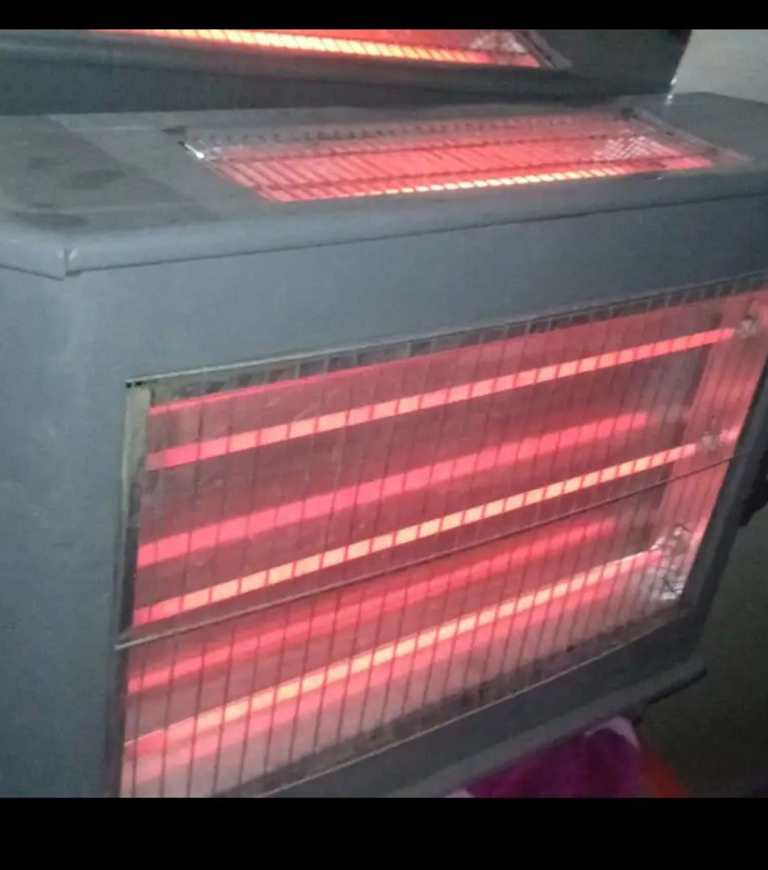 غراض بيت للبيع حلة, بابل


**إذا كنت صاحب هذا الإعلان وتريد حذفه لأي سبب، رجاءا أرسل رسالة إلى الدعم الفني**