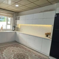 كاونتر • ٦متر • ٢متر