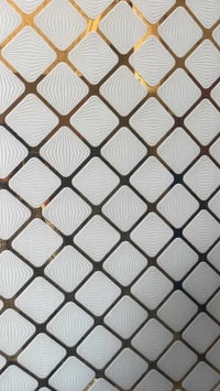 يتوفر جميع أنواع الجام نسب لاسعار تفليش لعمل زجاجيات البيوت كاملة . يب...