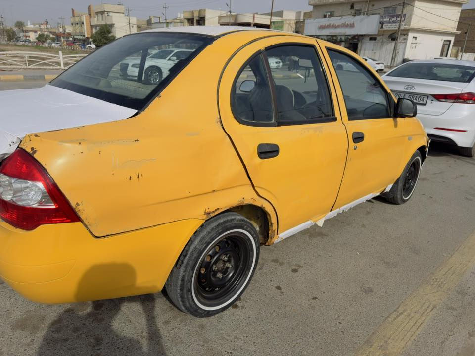 السلام عليكم ورحمة الله طيبه ١٥ سياره تحويل كير مكينه هيه تخم تاير باتري سلف صدر بريك شرط كفاله بكان كوت مركز تفيده ب٢٠ ورقه بيعله الله شاهد سنويه ٢٦ مانافذه بعدها بكان كوت مركز وريدها٢٠ كلش من الخير داخل جديد ***********
