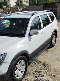 موهافي ٢٠١٢ • خليجي • داخل جلد