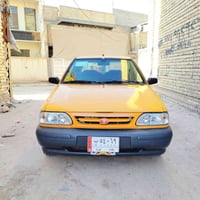 مكفولة مكينة • ٢٠١٤ • بغداد الامين