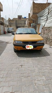 تدفئه تبريد 2015 لميس  07519204437 مراسل على الواتساب