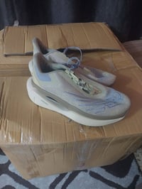 نيو وكاله قياس 45 السعر خاص  07704262860